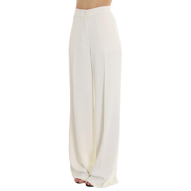 PANTALONE A PALAZZO KING KONG - Mad Fashion | img vers.650x/